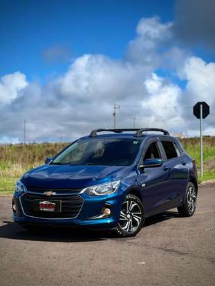 CHEVROLET-ONIX-2024