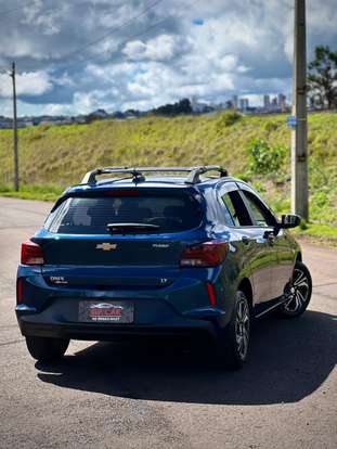 CHEVROLET-ONIX-2024
