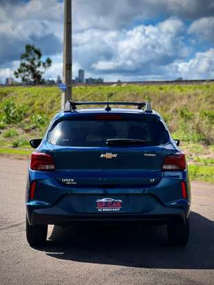CHEVROLET-ONIX-2024