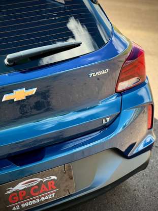 CHEVROLET-ONIX-2024