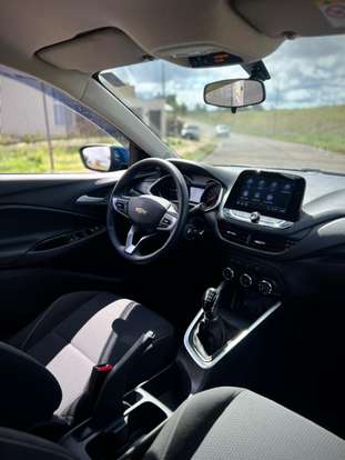 CHEVROLET-ONIX-2024