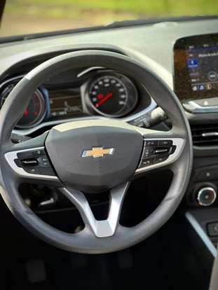 CHEVROLET-ONIX-2024