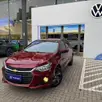 CHEVROLET ONIX 1.0 TURBO FLEX LT MANUAL CHEVROLET ONIX 1.0 TURBO FLEX LT MANUAL