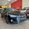 CHEVROLET ONIX 1.0 TURBO FLEX LT MANUAL CHEVROLET ONIX 1.0 TURBO FLEX LT MANUAL