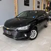 CHEVROLET ONIX 1.0 TURBO FLEX LT MANUAL CHEVROLET ONIX 1.0 TURBO FLEX LT MANUAL