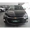 CHEVROLET ONIX 1.0 TURBO FLEX LTZ AUTOMÁTICO CHEVROLET ONIX 1.0 TURBO FLEX LTZ AUTOMÁTICO