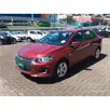 CHEVROLET ONIX 1.0 TURBO FLEX LTZ AUTOMÁTICO CHEVROLET ONIX 1.0 TURBO FLEX LTZ AUTOMÁTICO