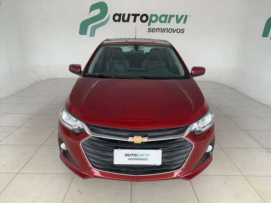CHEVROLET-ONIX-2022