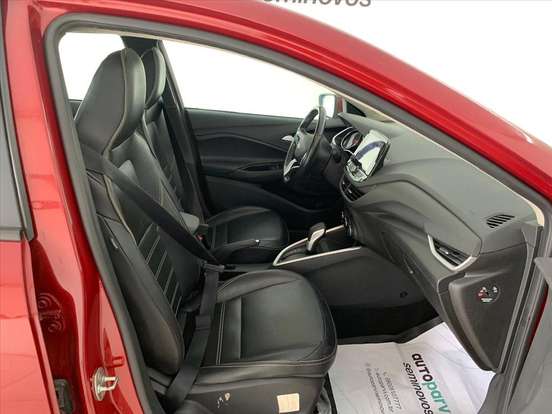 CHEVROLET-ONIX-2022
