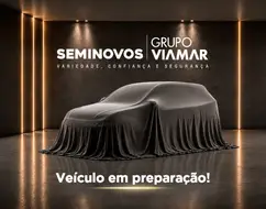 CHEVROLET ONIX 1.0 TURBO FLEX LTZ AUTOMÁTICO CHEVROLET ONIX 1.0 TURBO FLEX LTZ AUTOMÁTICO