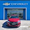 CHEVROLET ONIX 1.0 TURBO FLEX LTZ AUTOMÁTICO CHEVROLET ONIX 1.0 TURBO FLEX LTZ AUTOMÁTICO