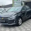 CHEVROLET ONIX 1.0 TURBO FLEX LTZ AUTOMÁTICO CHEVROLET ONIX 1.0 TURBO FLEX LTZ AUTOMÁTICO