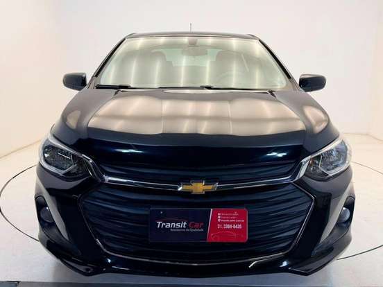 CHEVROLET-ONIX-2025