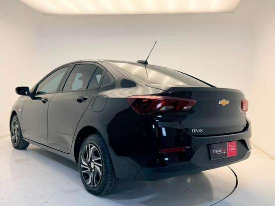 CHEVROLET-ONIX-2025
