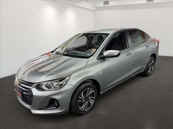 CHEVROLET-ONIX-2024