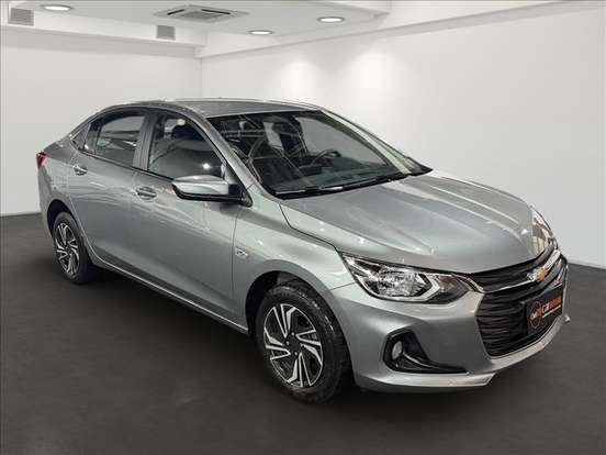 CHEVROLET-ONIX-2024