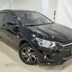 CHEVROLET ONIX 1.0 TURBO FLEX PLUS LT MANUAL CHEVROLET ONIX 1.0 TURBO FLEX PLUS LT MANUAL