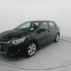 CHEVROLET ONIX 1.0 TURBO FLEX PLUS LTZ AUTOMÁTICO CHEVROLET ONIX 1.0 TURBO FLEX PLUS LTZ AUTOMÁTICO