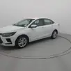 CHEVROLET ONIX 1.0 TURBO FLEX PLUS LTZ AUTOMÁTICO CHEVROLET ONIX 1.0 TURBO FLEX PLUS LTZ AUTOMÁTICO