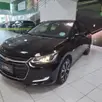 CHEVROLET ONIX 1.0 TURBO FLEX PLUS PREMIER AUTOMÁTICO CHEVROLET ONIX 1.0 TURBO FLEX PLUS PREMIER AUTOMÁTICO