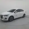 CHEVROLET ONIX 1.0 TURBO FLEX PLUS PREMIER AUTOMÁTICO CHEVROLET ONIX 1.0 TURBO FLEX PLUS PREMIER AUTOMÁTICO