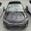 CHEVROLET ONIX 1.0 TURBO FLEX PLUS PREMIER AUTOMÁTICO CHEVROLET ONIX 1.0 TURBO FLEX PLUS PREMIER AUTOMÁTICO