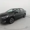 CHEVROLET ONIX 1.0 TURBO FLEX PLUS PREMIER AUTOMÁTICO CHEVROLET ONIX 1.0 TURBO FLEX PLUS PREMIER AUTOMÁTICO