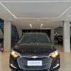 CHEVROLET ONIX 1.0 TURBO FLEX PLUS PREMIER AUTOMÁTICO CHEVROLET ONIX 1.0 TURBO FLEX PLUS PREMIER AUTOMÁTICO