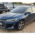 CHEVROLET ONIX 1.0 TURBO FLEX PLUS PREMIER AUTOMÁTICO CHEVROLET ONIX 1.0 TURBO FLEX PLUS PREMIER AUTOMÁTICO
