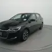 CHEVROLET ONIX 1.0 TURBO FLEX PREMIER AUTOMÁTICO CHEVROLET ONIX 1.0 TURBO FLEX PREMIER AUTOMÁTICO