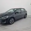 CHEVROLET ONIX 1.0 TURBO FLEX PREMIER AUTOMÁTICO CHEVROLET ONIX 1.0 TURBO FLEX PREMIER AUTOMÁTICO