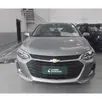 CHEVROLET ONIX 1.0 TURBO FLEX PREMIER AUTOMÁTICO CHEVROLET ONIX 1.0 TURBO FLEX PREMIER AUTOMÁTICO