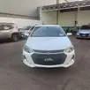 CHEVROLET ONIX 1.0 TURBO FLEX PREMIER AUTOMÁTICO CHEVROLET ONIX 1.0 TURBO FLEX PREMIER AUTOMÁTICO