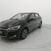CHEVROLET ONIX 1.0 TURBO FLEX PREMIER AUTOMÁTICO CHEVROLET ONIX 1.0 TURBO FLEX PREMIER AUTOMÁTICO