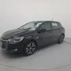 CHEVROLET ONIX 1.0 TURBO FLEX PREMIER AUTOMÁTICO CHEVROLET ONIX 1.0 TURBO FLEX PREMIER AUTOMÁTICO