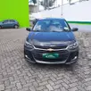 CHEVROLET ONIX 1.0 TURBO FLEX PREMIER AUTOMÁTICO CHEVROLET ONIX 1.0 TURBO FLEX PREMIER AUTOMÁTICO