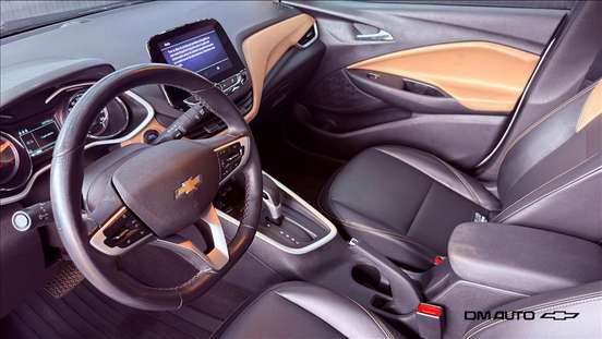 CHEVROLET-ONIX-2024