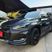 CHEVROLET ONIX 1.0 TURBO FLEX RS AUTOMÁTICO CHEVROLET ONIX 1.0 TURBO FLEX RS AUTOMÁTICO