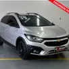 CHEVROLET ONIX 1.4 MPFI ACTIV 8V FLEX 4P AUTOMÁTICO CHEVROLET ONIX 1.4 MPFI ACTIV 8V FLEX 4P AUTOMÁTICO