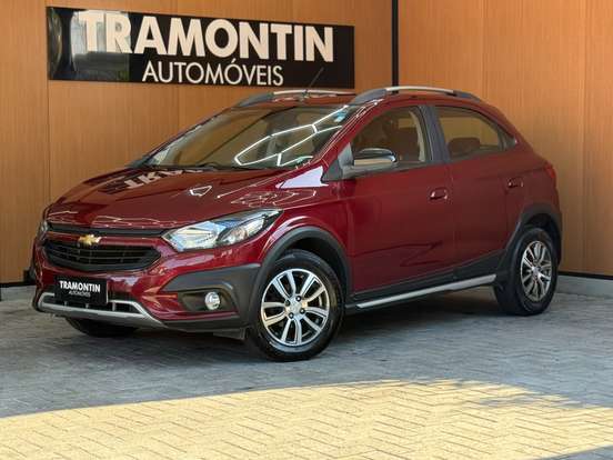 CHEVROLET-ONIX-2017
