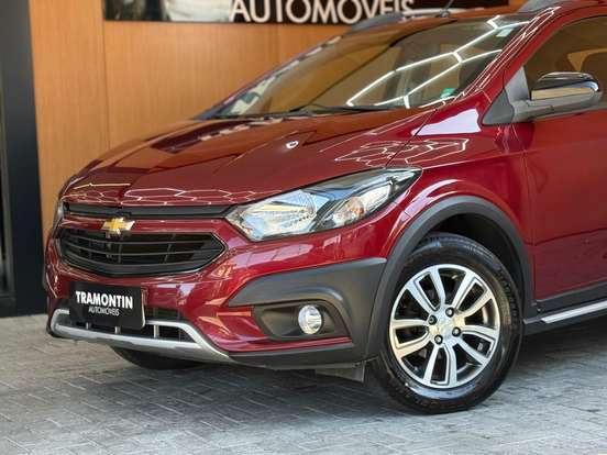 CHEVROLET-ONIX-2017