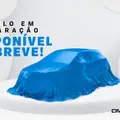 CHEVROLET ONIX 1.4 MPFI LT 8V FLEX 4P MANUAL CHEVROLET ONIX 1.4 MPFI LT 8V FLEX 4P MANUAL