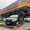 CHEVROLET ONIX 1.4 MPFI LT 8V FLEX 4P MANUAL CHEVROLET ONIX 1.4 MPFI LT 8V FLEX 4P MANUAL