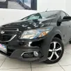 CHEVROLET ONIX 1.4 MPFI LT 8V FLEX 4P MANUAL CHEVROLET ONIX 1.4 MPFI LT 8V FLEX 4P MANUAL