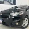 CHEVROLET ONIX 1.4 MPFI LT 8V FLEX 4P MANUAL CHEVROLET ONIX 1.4 MPFI LT 8V FLEX 4P MANUAL