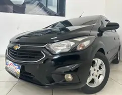 CHEVROLET ONIX 1.4 MPFI LT 8V FLEX 4P MANUAL CHEVROLET ONIX 1.4 MPFI LT 8V FLEX 4P MANUAL