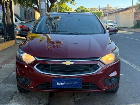 CHEVROLET-ONIX-2017