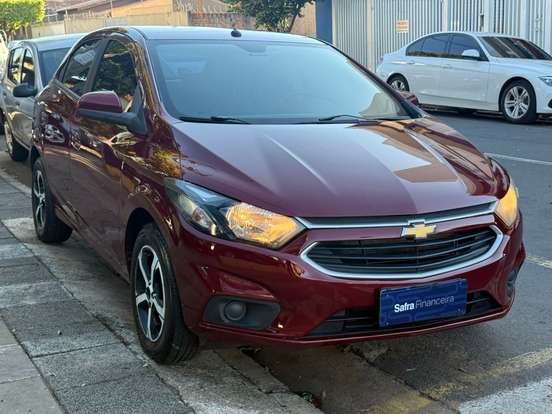 CHEVROLET-ONIX-2017