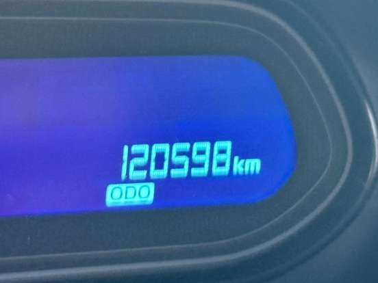 CHEVROLET-ONIX-1.4 MPFI LT 8V FLEX 4P MANUAL CHEVROLET-ONIX-2017
