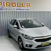 CHEVROLET ONIX 1.4 MPFI LTZ 8V FLEX 4P AUTOMÁTICO CHEVROLET ONIX 1.4 MPFI LTZ 8V FLEX 4P AUTOMÁTICO
